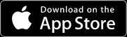 MonacoJack Casino Canada in App Store MonacoJack Casino Canada in App Store