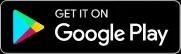 MonacoJack Casino Canada in Google Play MonacoJack Casino Canada in Google Play